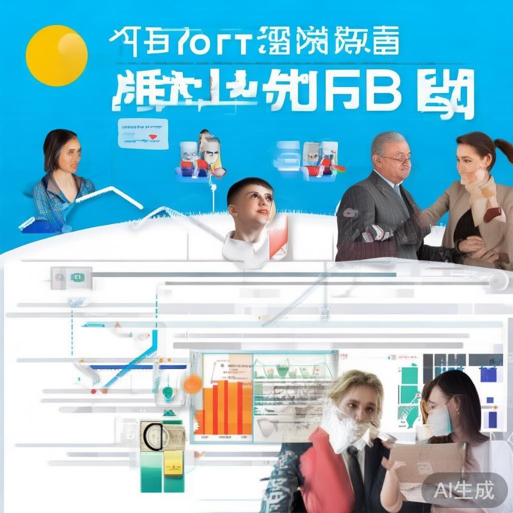 获客多多平台操作指南，轻松实现精准获客，提升企业业绩 - 快讯网 - 分享生活资讯热点话题综合门户网www.julangwang.com