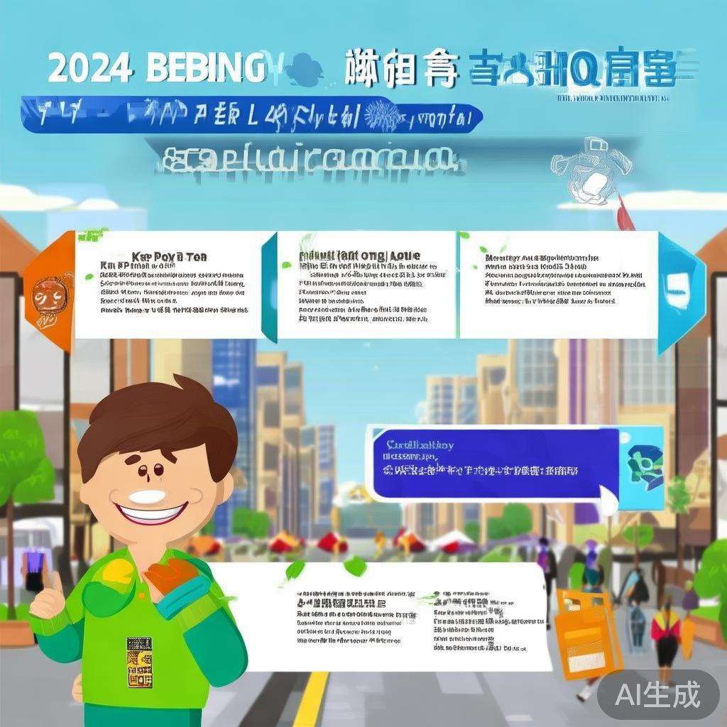 2024年北京家电补贴申请全攻略,手把手教你如何轻松享受绿色消费红利 - 快讯网 - 分享生活资讯热点话题综合门户网www.julangwang.com