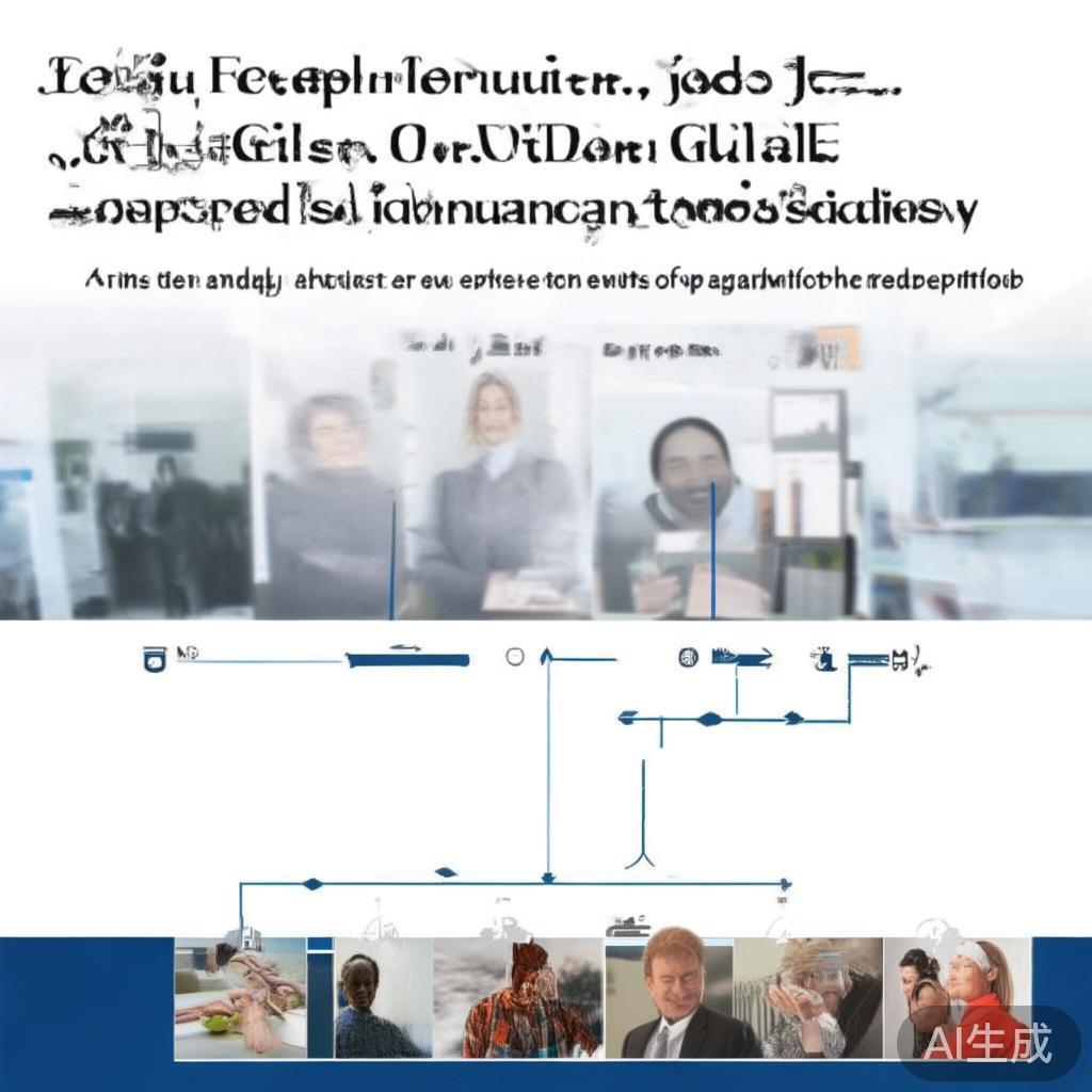 就业补贴申请对象全解析,政策覆盖人群与申领指南 - 快讯网 - 分享生活资讯热点话题综合门户网www.julangwang.com