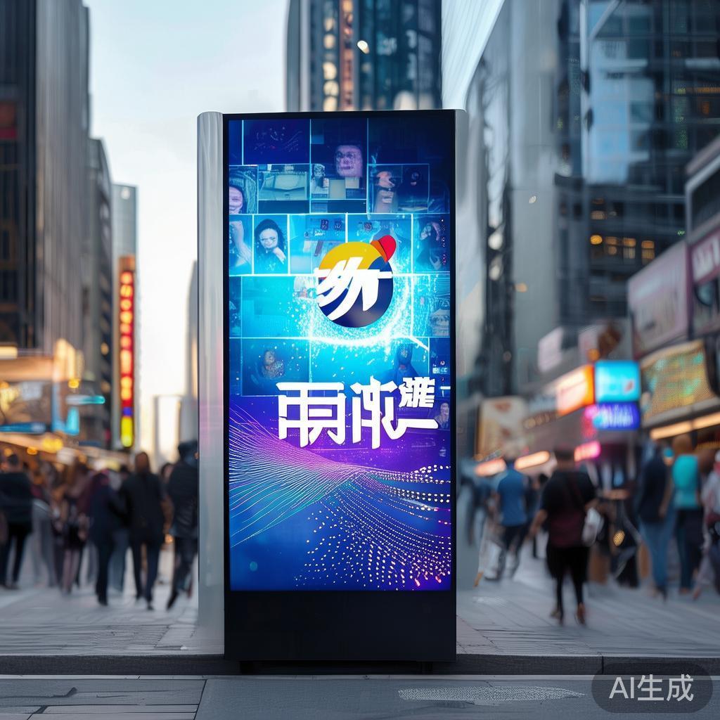 滴滴出行卷,助力品牌升级,赢取流量与信任 - 快讯网 - 分享生活资讯热点话题综合门户网www.julangwang.com