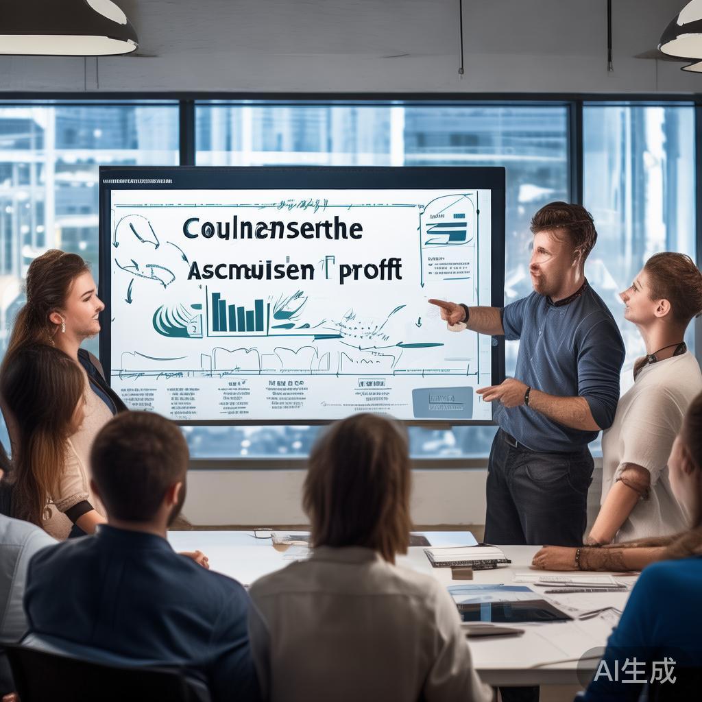 同城获客红利怎么算？手把手教你用低成本撬动高收益！ - 快讯网 - 分享生活资讯热点话题综合门户网www.julangwang.com