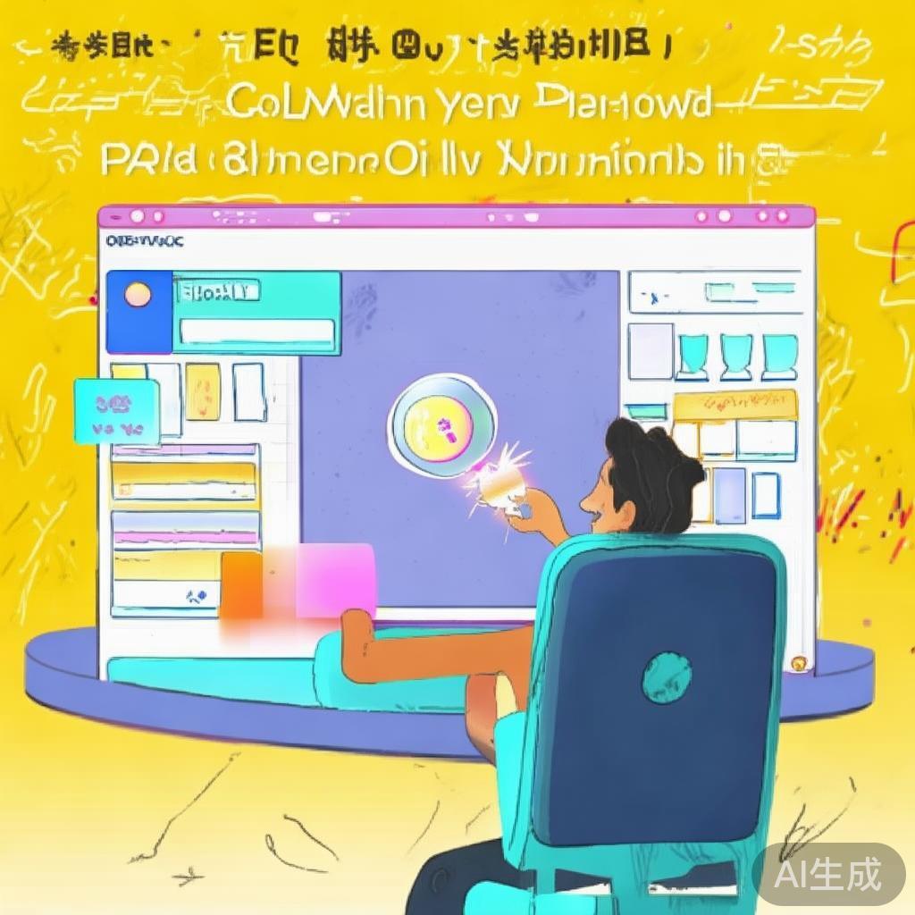 如何在QQ黄钻免费领取? - 快讯网 - 分享生活资讯热点话题综合门户网www.julangwang.com