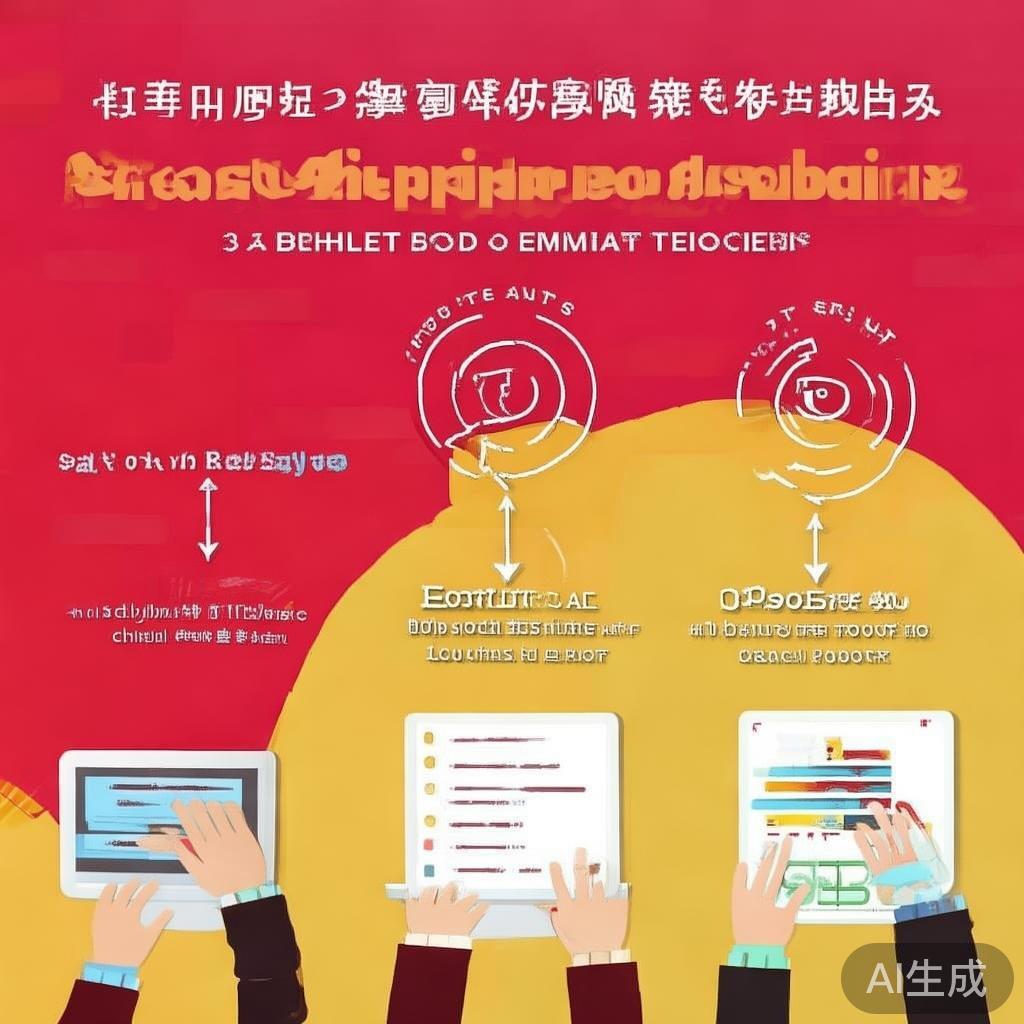 淘宝运费补贴申请全攻略,从资格到实操,手把手教你省运费 - 快讯网 - 分享生活资讯热点话题综合门户网www.julangwang.com
