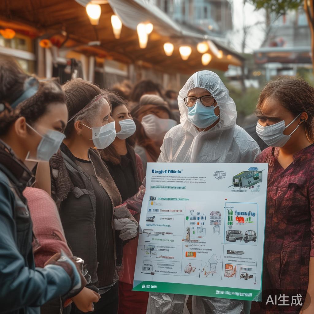 疫情下的暖心保障,个人补贴申请全攻略与政策解读 - 快讯网 - 分享生活资讯热点话题综合门户网www.julangwang.com