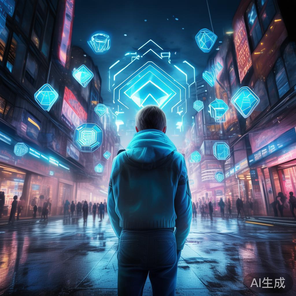 你是否还在为如何领取蓝钻成长值而烦恼? - 快讯网 - 分享生活资讯热点话题综合门户网www.julangwang.com