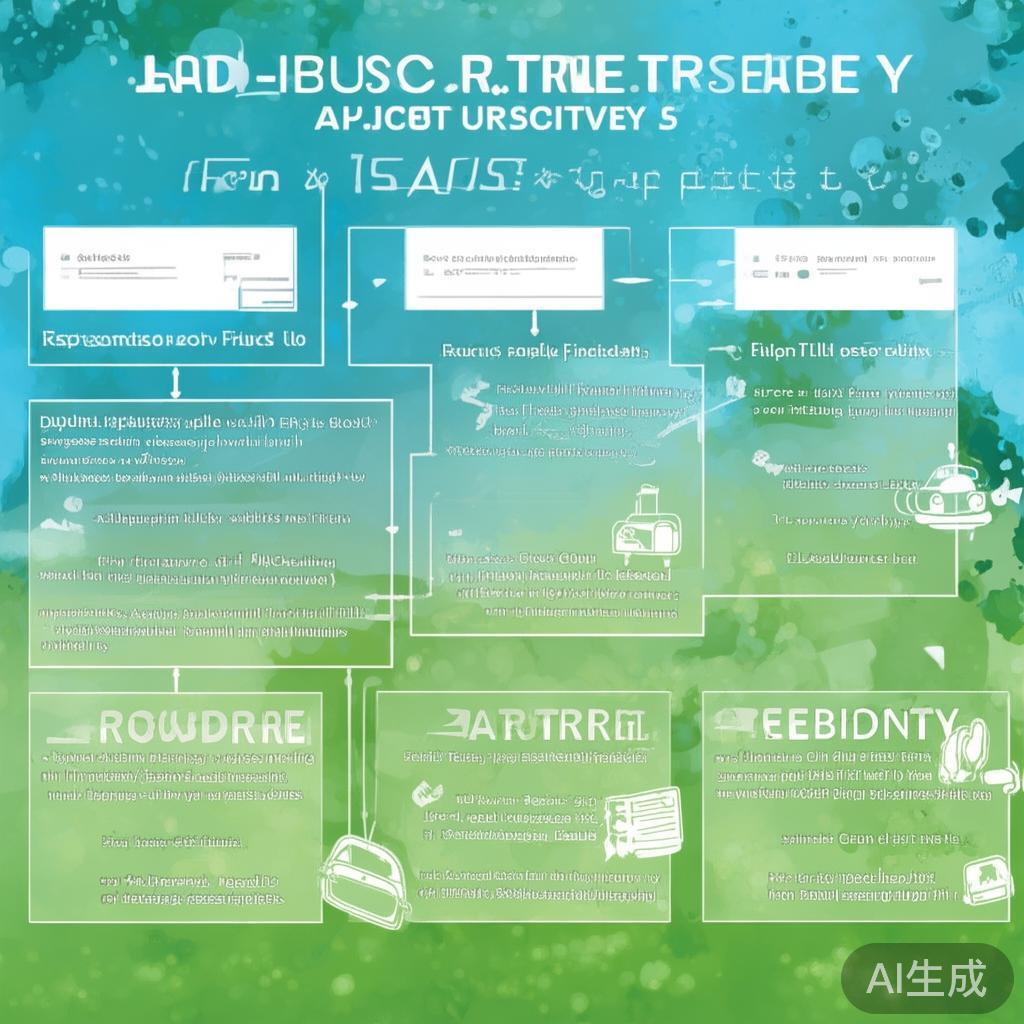 路费补贴申请全攻略,从 eligibility 到资金到账,一文详解 - 快讯网 - 分享生活资讯热点话题综合门户网www.julangwang.com