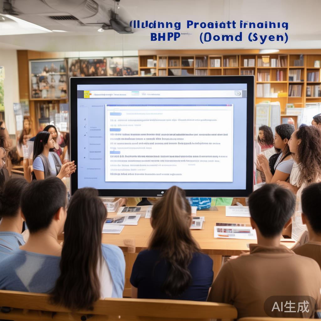 了解住房公积金,从零开始领取 - 快讯网 - 分享生活资讯热点话题综合门户网www.julangwang.com