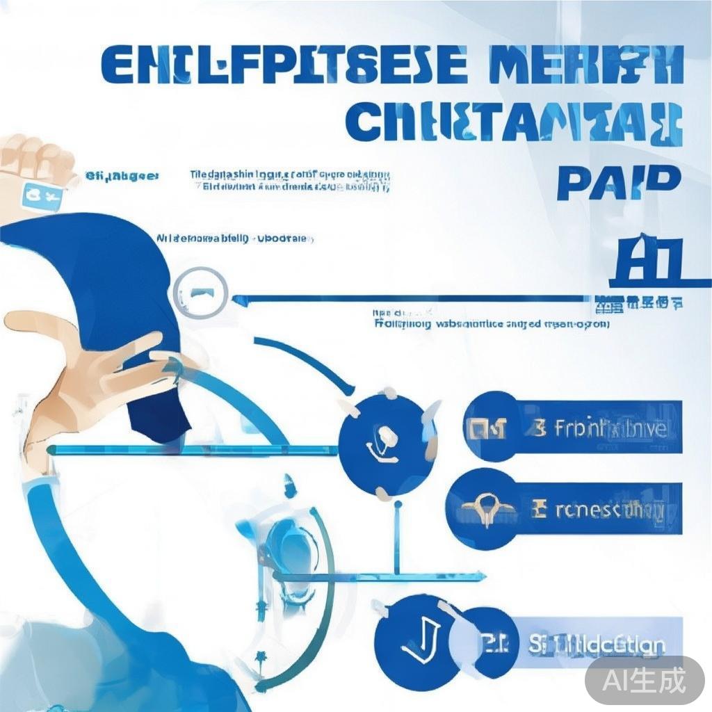 企业医保卡领取指南,essentials与流程 - 快讯网 - 分享生活资讯热点话题综合门户网www.julangwang.com