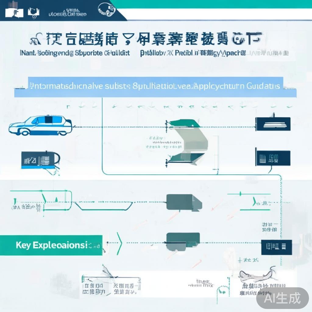 南通汽车补贴申请指南,政策解读、流程详解与注意事项 - 快讯网 - 分享生活资讯热点话题综合门户网www.julangwang.com