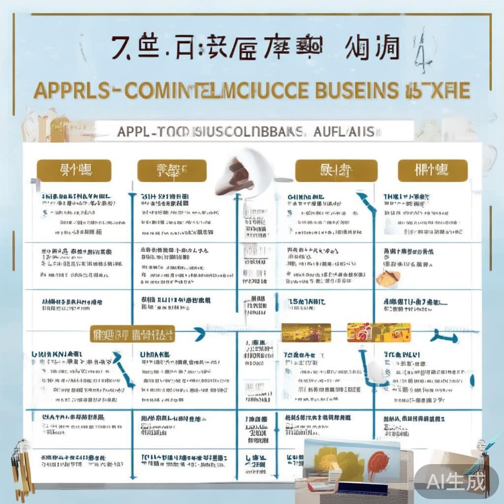 微商营业执照申请全流程指南 - 快讯网 - 分享生活资讯热点话题综合门户网www.julangwang.com