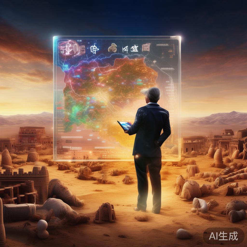甘肃裂变获客指南,低成本引爆客户增长的终极秘籍 - 快讯网 - 分享生活资讯热点话题综合门户网www.julangwang.com