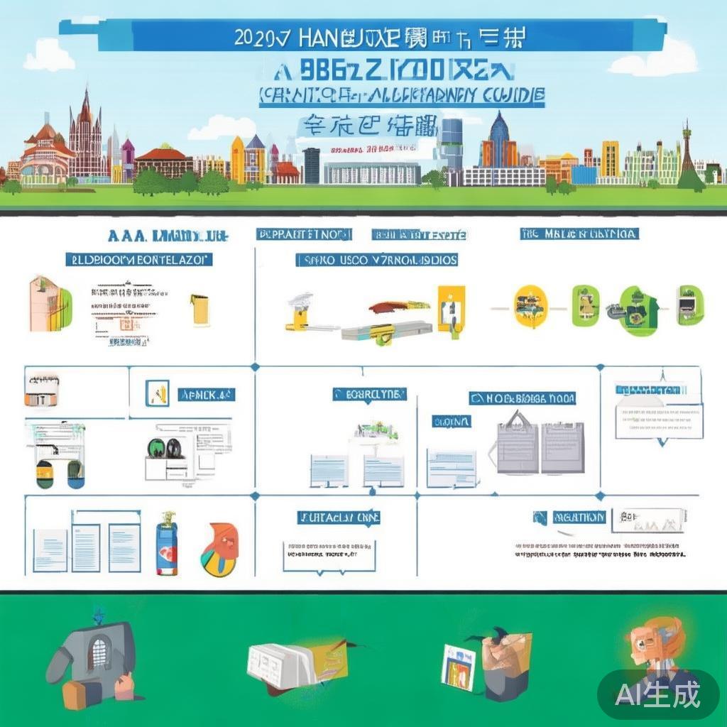 2024年杭州市返杭补贴申请全攻略,政策解读、流程指南与常见问题解答 - 快讯网 - 分享生活资讯热点话题综合门户网www.julangwang.com