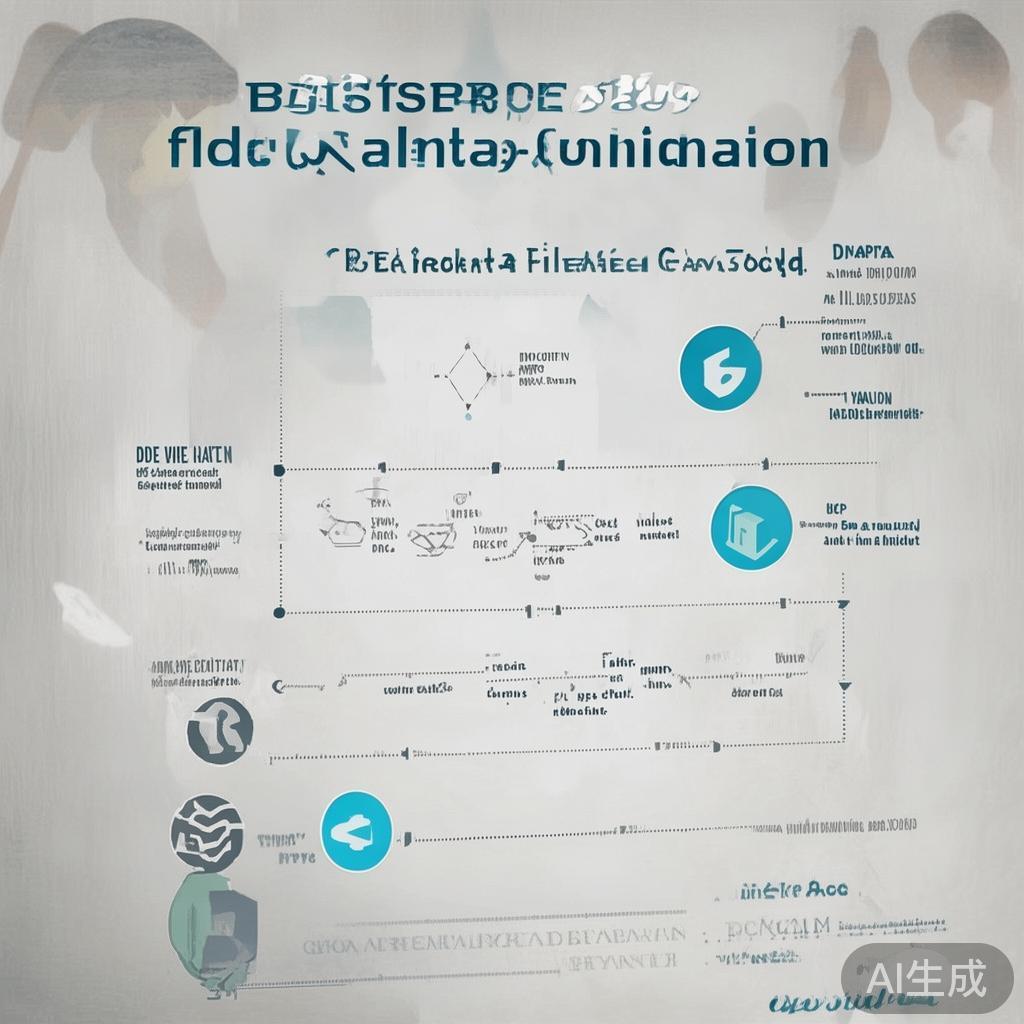 申请发明专利的基本流程 - 快讯网 - 分享生活资讯热点话题综合门户网www.julangwang.com