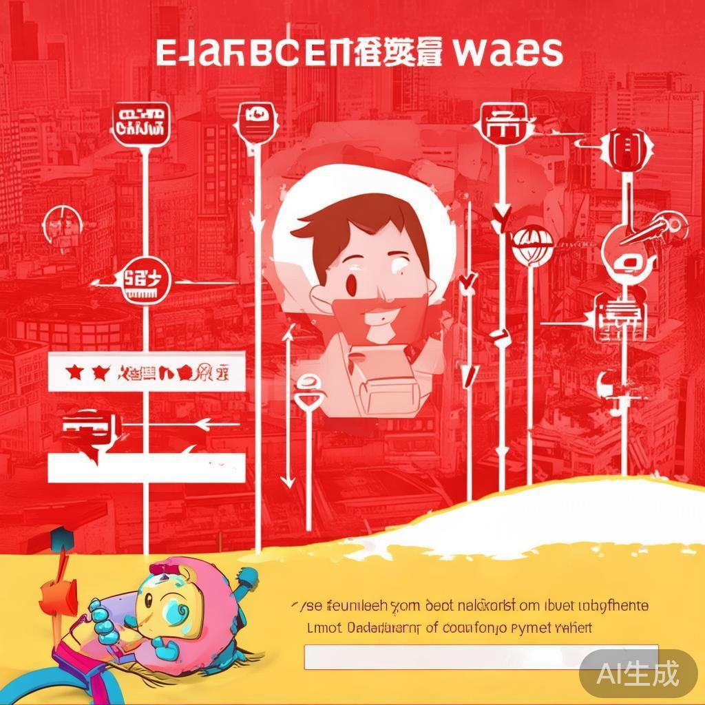 饿了么工资怎么领?你必须知道的真相 - 快讯网 - 分享生活资讯热点话题综合门户网www.julangwang.com