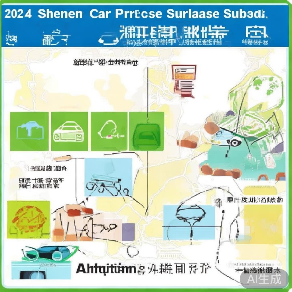2024深圳买车补贴申请全攻略,条件、流程、注意事项,一文读懂 - 快讯网 - 分享生活资讯热点话题综合门户网www.julangwang.com