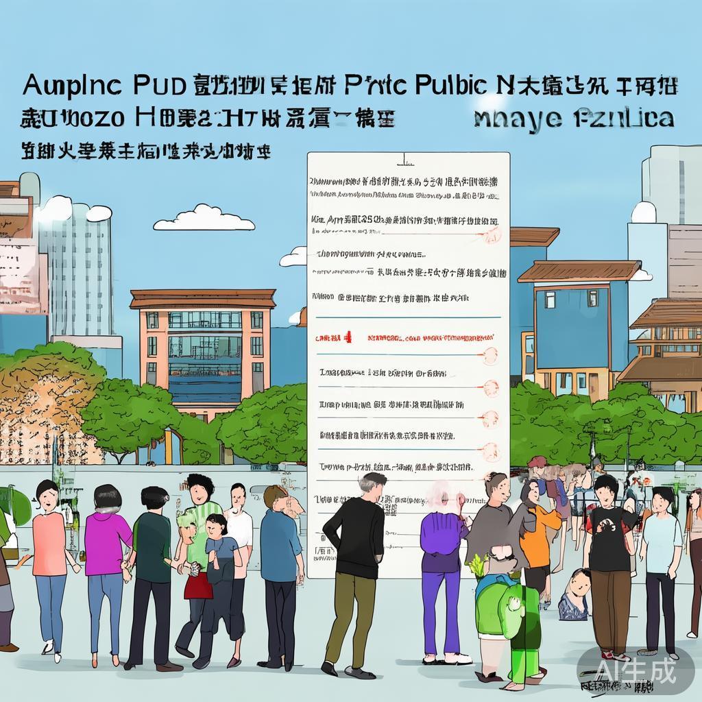 杭州市公租房申请全攻略,从准备到入住的详细流程 - 快讯网 - 分享生活资讯热点话题综合门户网www.julangwang.com