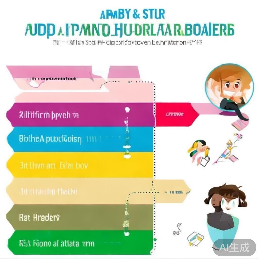 生源地贷款续贷申请全流程指南,轻松续贷,无忧求学 - 快讯网 - 分享生活资讯热点话题综合门户网www.julangwang.com