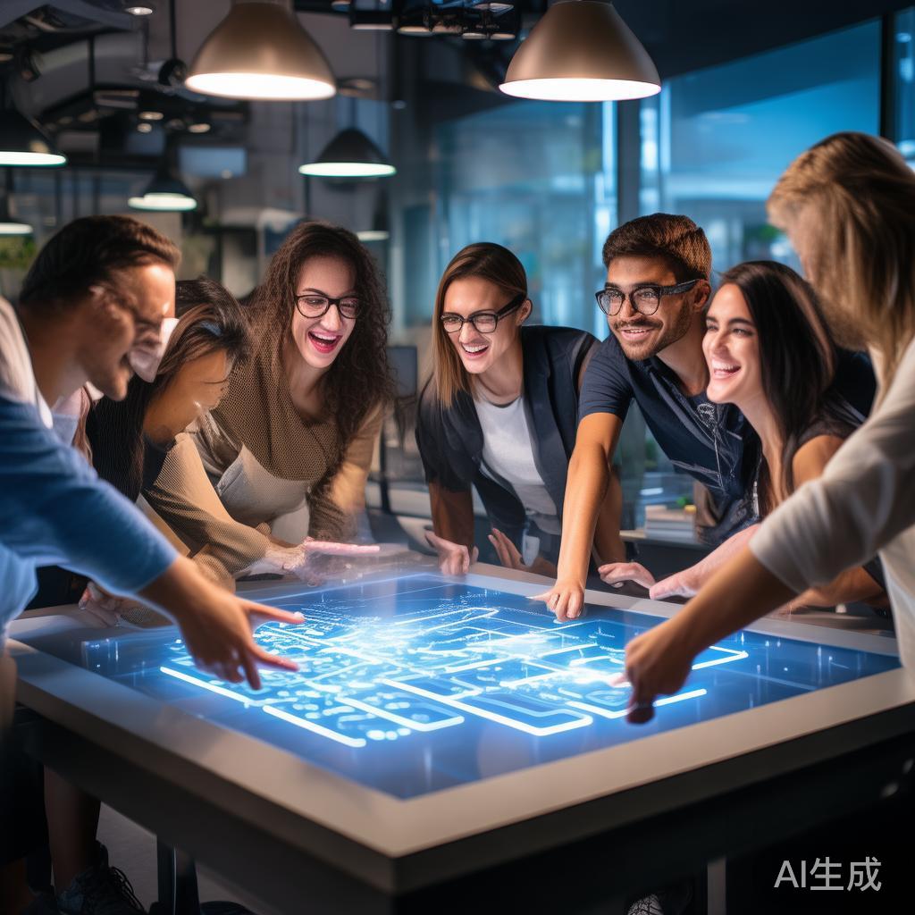 河北获客工具怎么合作?这5种方法让你的客户源源不断! - 快讯网 - 分享生活资讯热点话题综合门户网www.julangwang.com