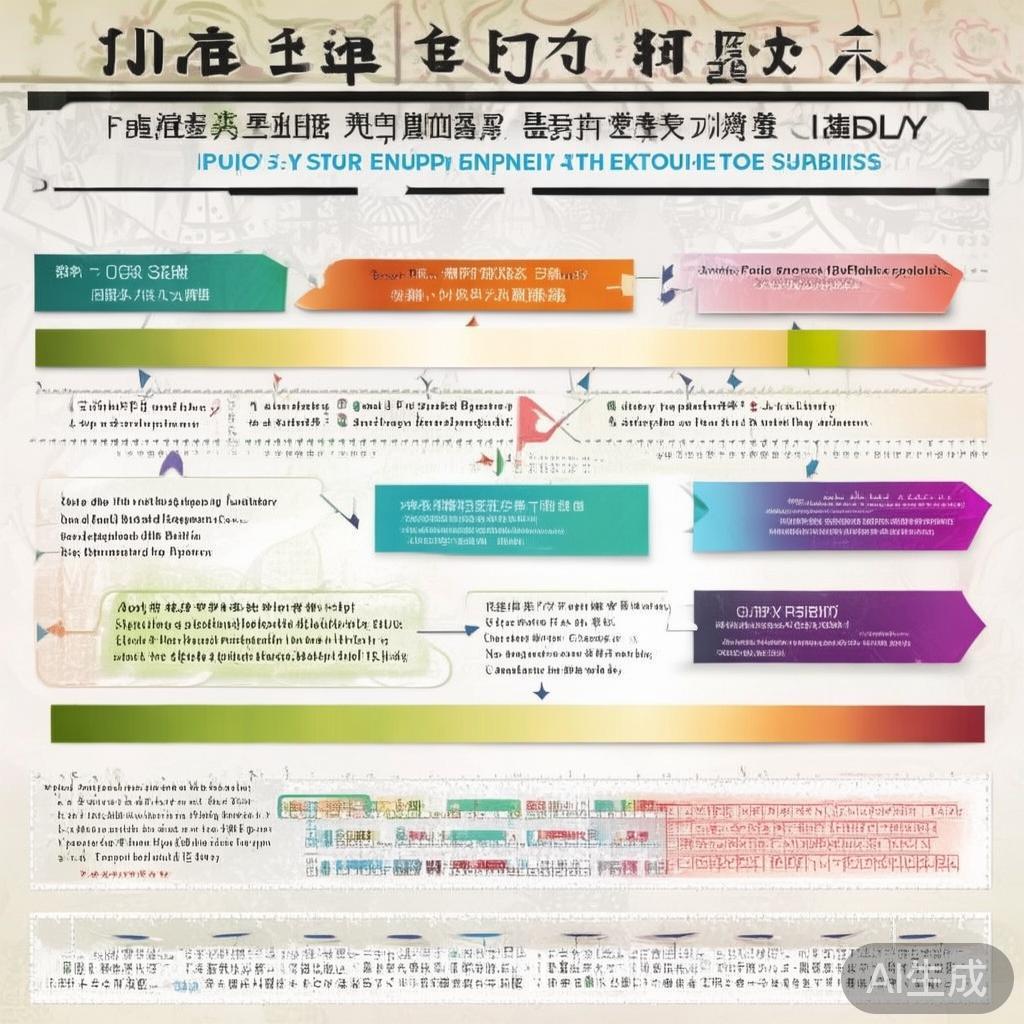 陕西创业补贴申请全攻略,政策解读、流程详解与实用指南 - 快讯网 - 分享生活资讯热点话题综合门户网www.julangwang.com