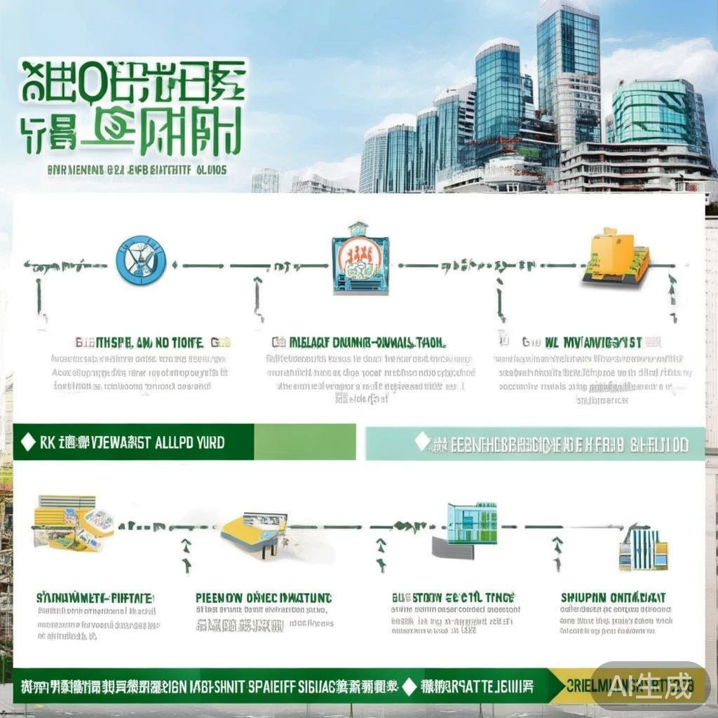 深圳入户补贴申请全指南,政策解读、条件流程与注意事项 - 快讯网 - 分享生活资讯热点话题综合门户网www.julangwang.com
