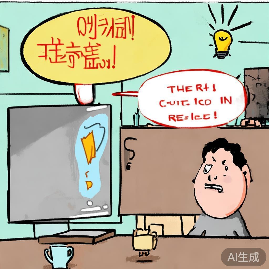 微信红包怎么领取不了?真相大白 - 快讯网 - 分享生活资讯热点话题综合门户网www.julangwang.com