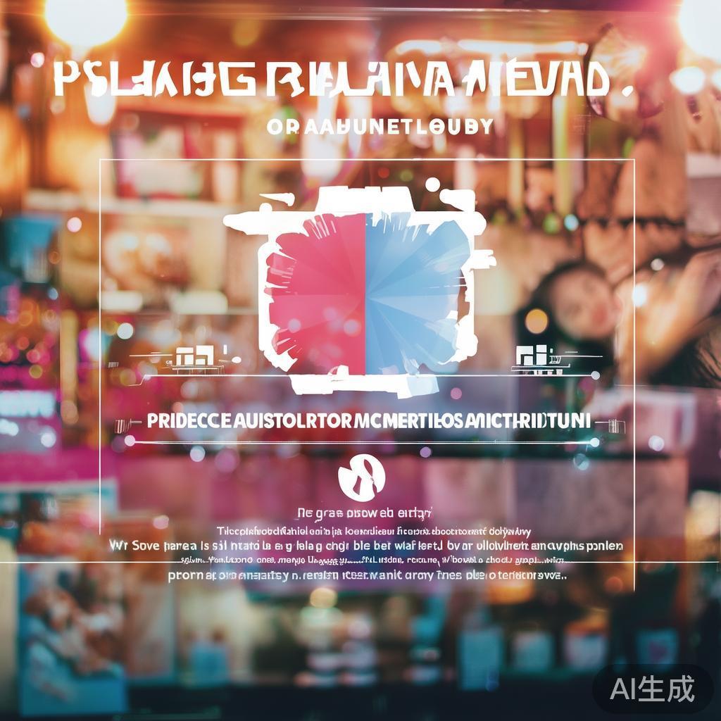 美业账号如何精准获客?这5个策略让你的账号流量暴涨! - 快讯网 - 分享生活资讯热点话题综合门户网www.julangwang.com