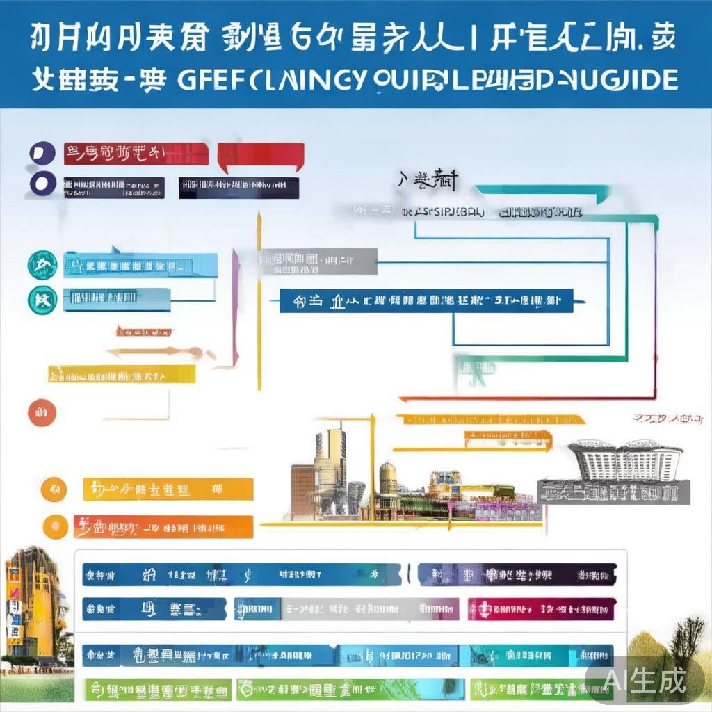 沈阳证书补贴申请指南,政策解读、条件流程与实用攻略 - 快讯网 - 分享生活资讯热点话题综合门户网www.julangwang.com