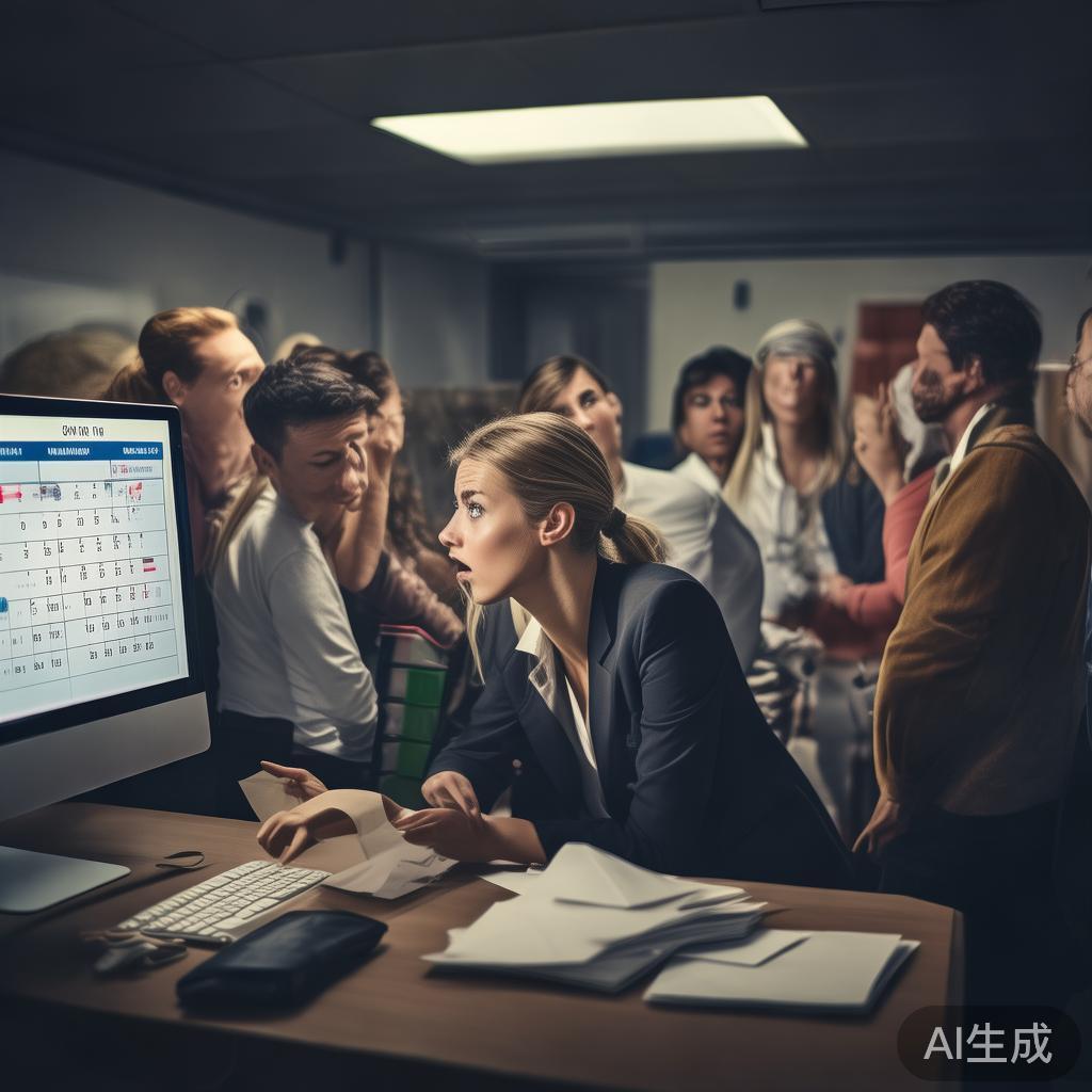 红包发放不及时,这是否是个问题? - 快讯网 - 分享生活资讯热点话题综合门户网www.julangwang.com