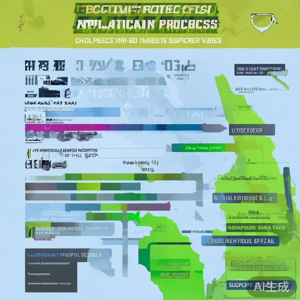 BC省电动车补贴申请全攻略,条件、流程与注意事项 - 快讯网 - 分享生活资讯热点话题综合门户网www.julangwang.com