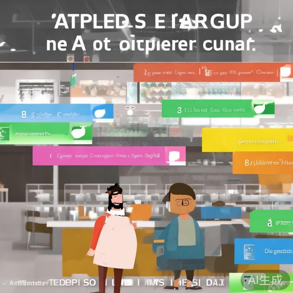 轻松掌握,苹果商店申请退款流程指南 - 快讯网 - 分享生活资讯热点话题综合门户网www.julangwang.com