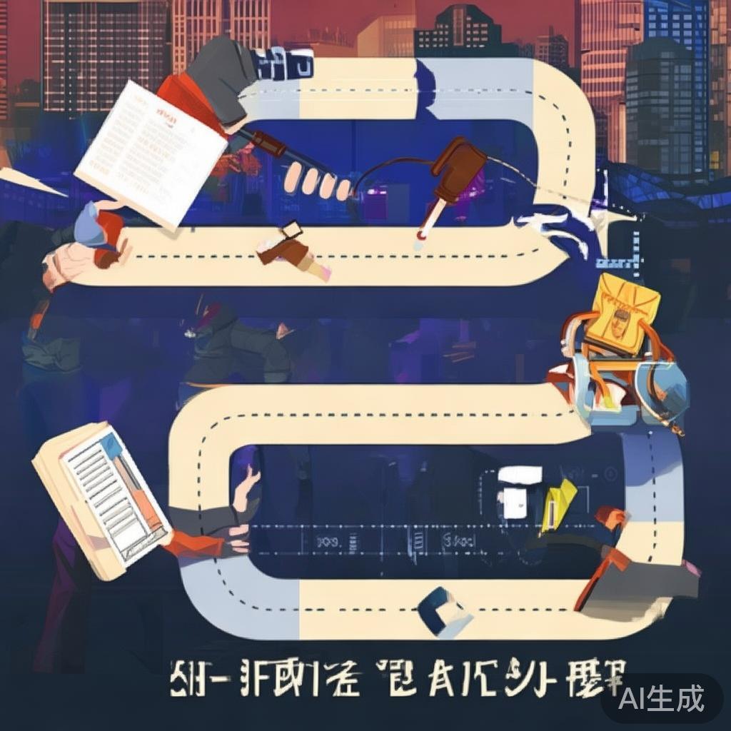 电影立项备案申请流程详解 - 快讯网 - 分享生活资讯热点话题综合门户网www.julangwang.com