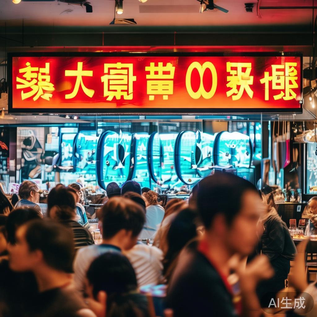 餐饮获客文案怎么写?从0到10000+客流的黄金密码! - 快讯网 - 分享生活资讯热点话题综合门户网www.julangwang.com
