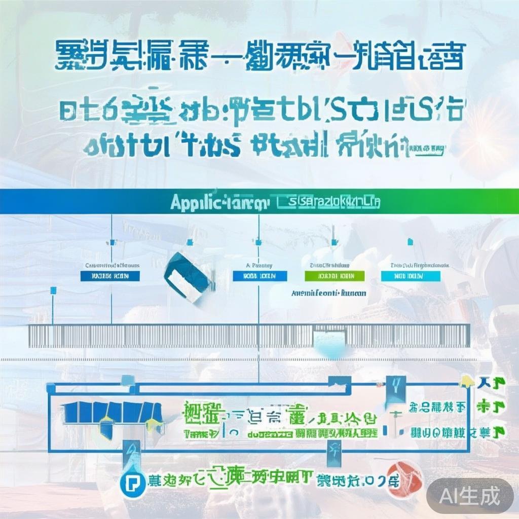 深圳留学补贴申请全攻略,条件、流程与注意事项 - 快讯网 - 分享生活资讯热点话题综合门户网www.julangwang.com