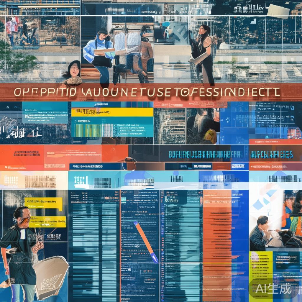 广州市失业金领取指南,你真的了解吗? - 快讯网 - 分享生活资讯热点话题综合门户网www.julangwang.com
