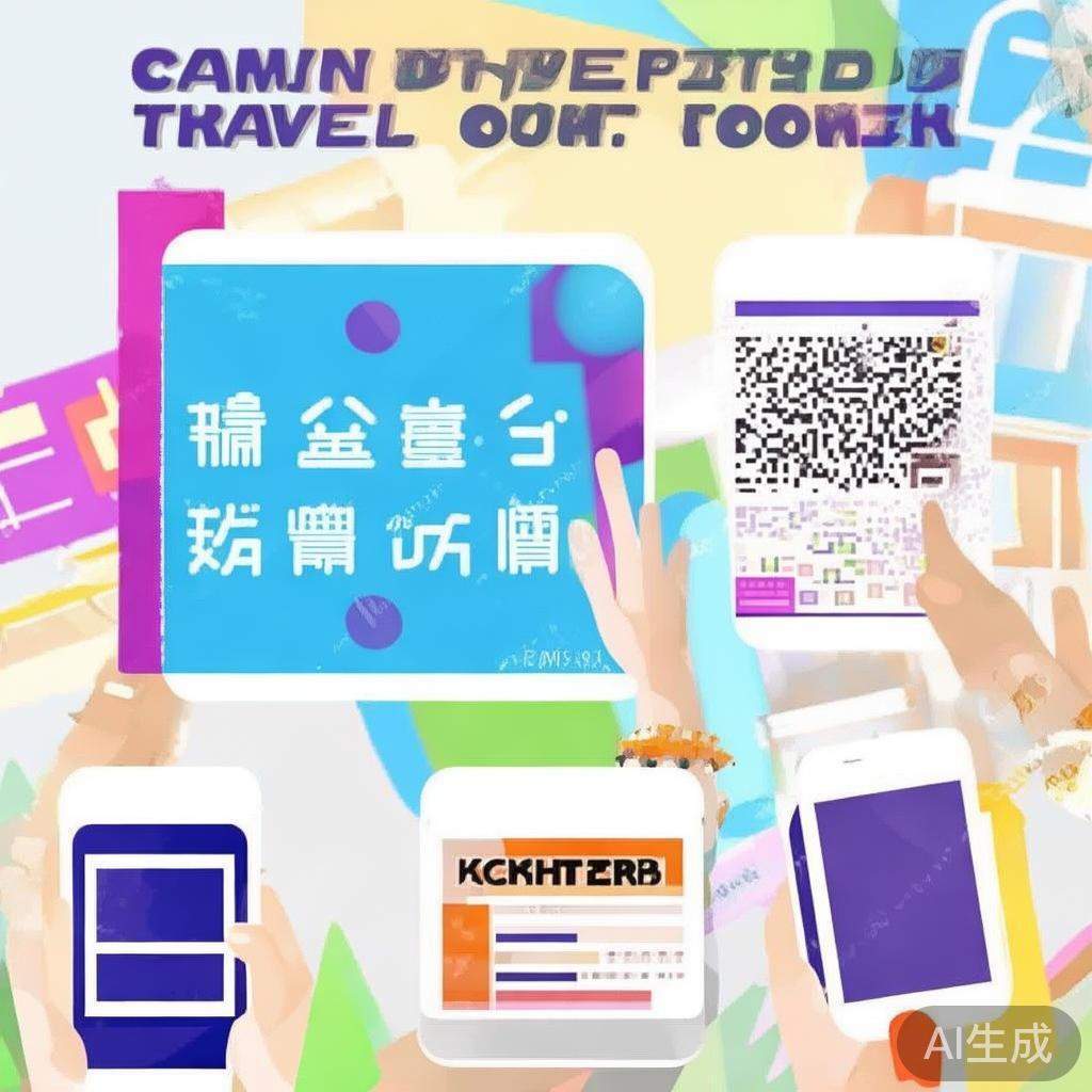 途牛优惠券领取全解析 - 快讯网 - 分享生活资讯热点话题综合门户网www.julangwang.com