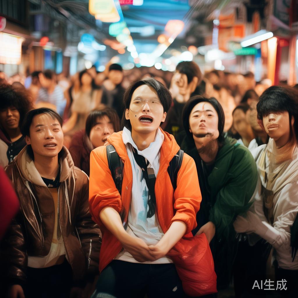 从零开始，如何通过视频获客实现稳定盈利？——自媒体创作者的实战指南 - 快讯网 - 分享生活资讯热点话题综合门户网www.julangwang.com