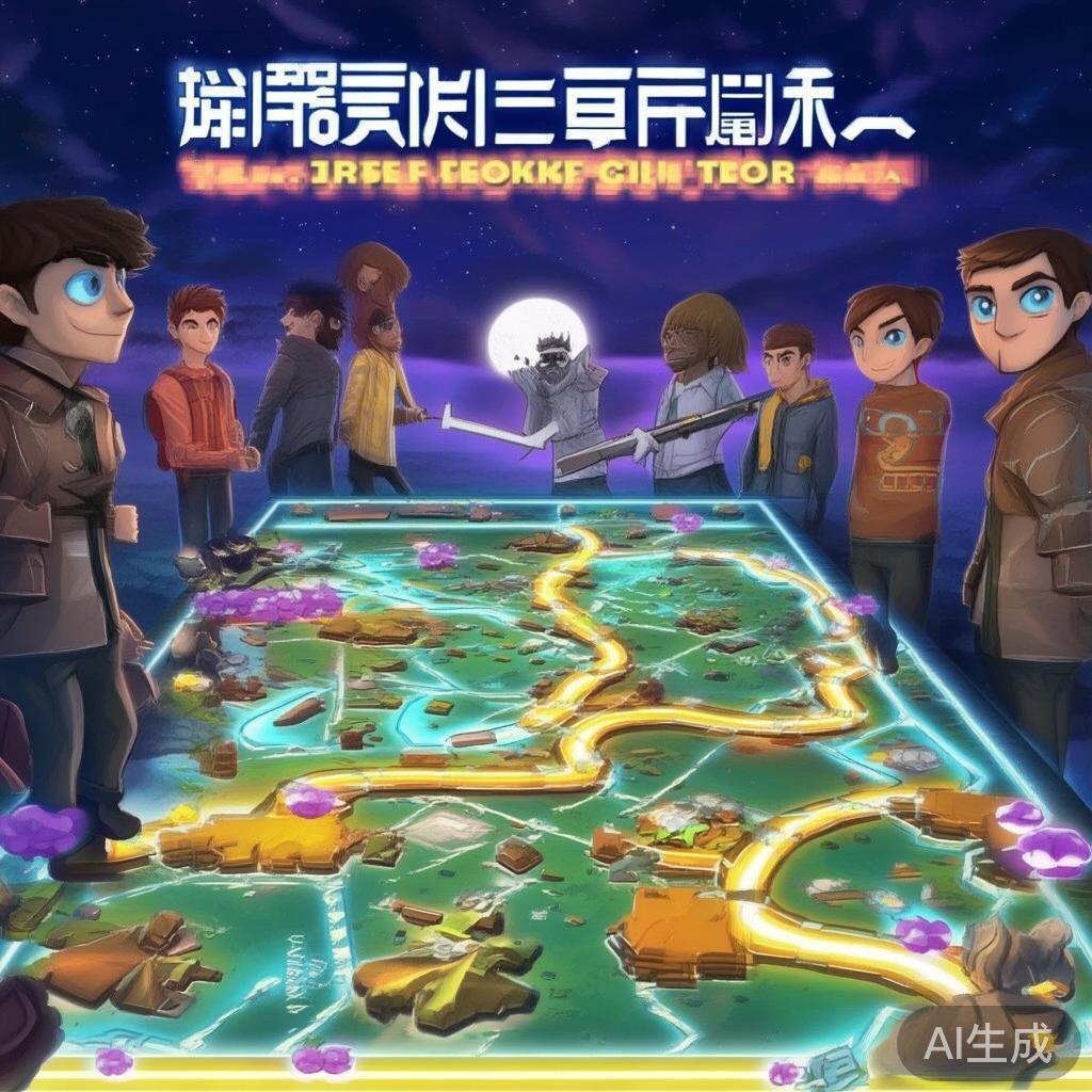 从零开始!如何正确领取王者荣耀战队赛季奖励? - 快讯网 - 分享生活资讯热点话题综合门户网www.julangwang.com