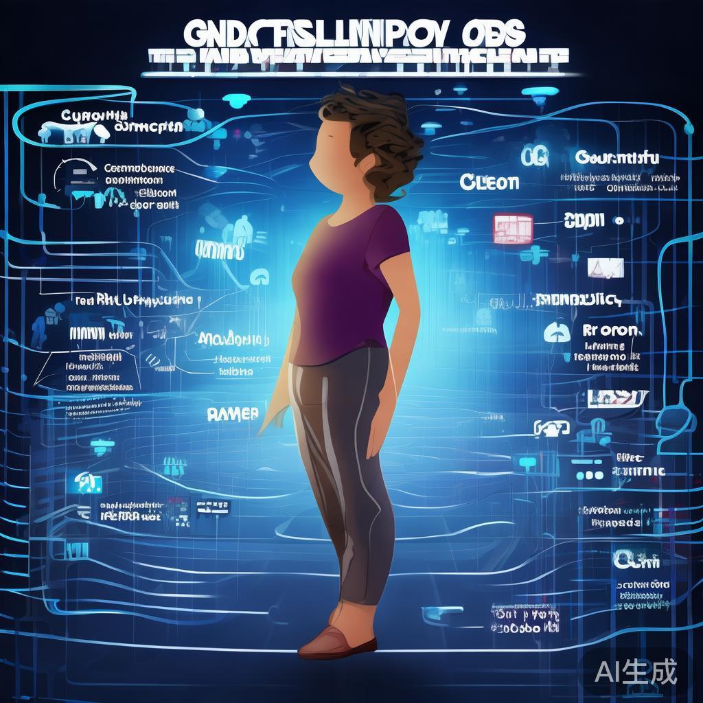 临时救助申请条件及流程详解,助您快速应对生活困境 - 快讯网 - 分享生活资讯热点话题综合门户网www.julangwang.com