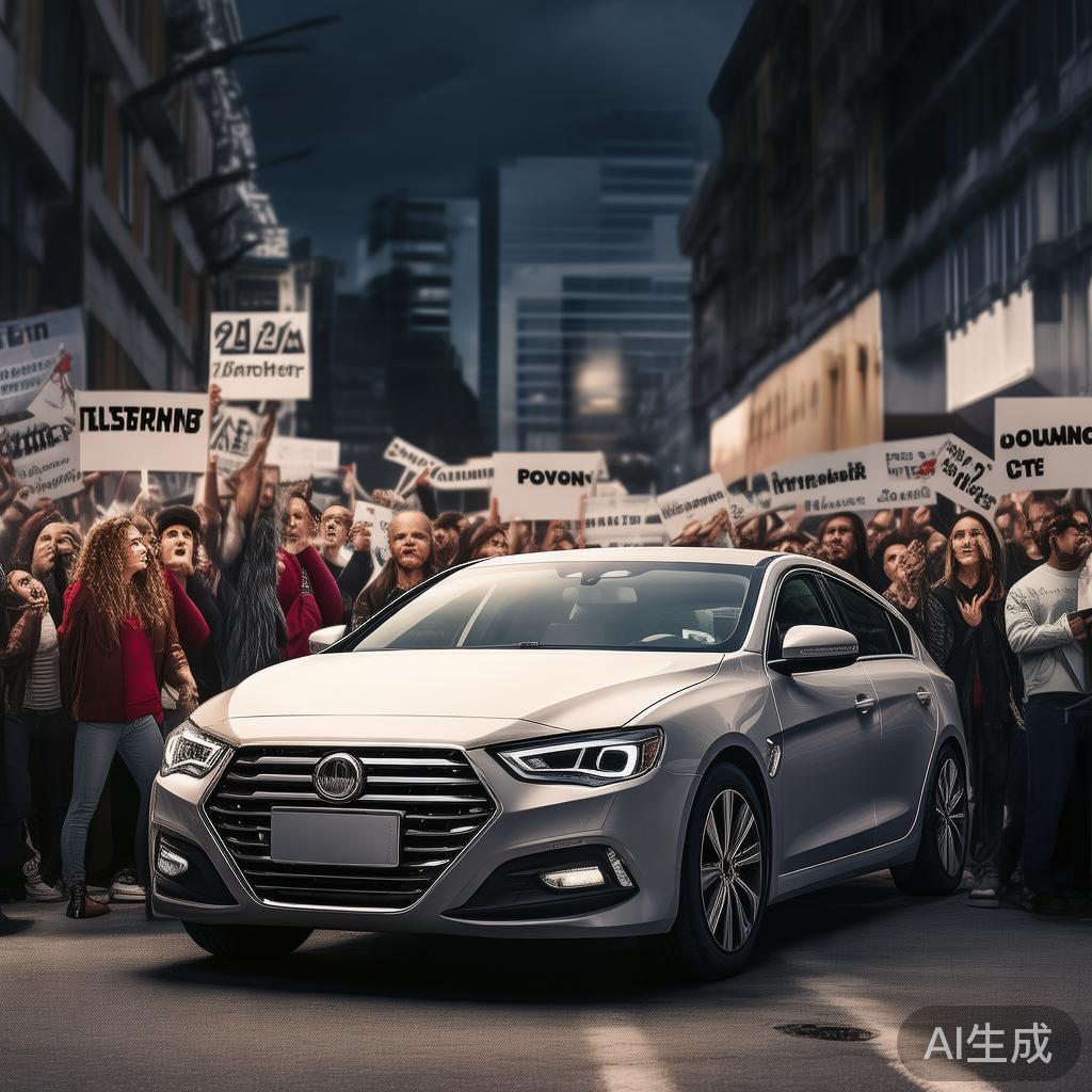 车主不是本人,年检为何难? - 快讯网 - 分享生活资讯热点话题综合门户网www.julangwang.com