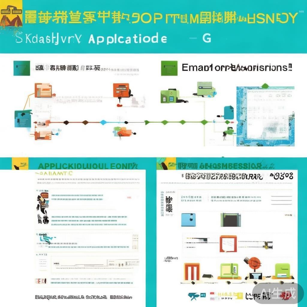 山东就业补贴申请指南,政策解读、流程详解与注意事项 - 快讯网 - 分享生活资讯热点话题综合门户网www.julangwang.com