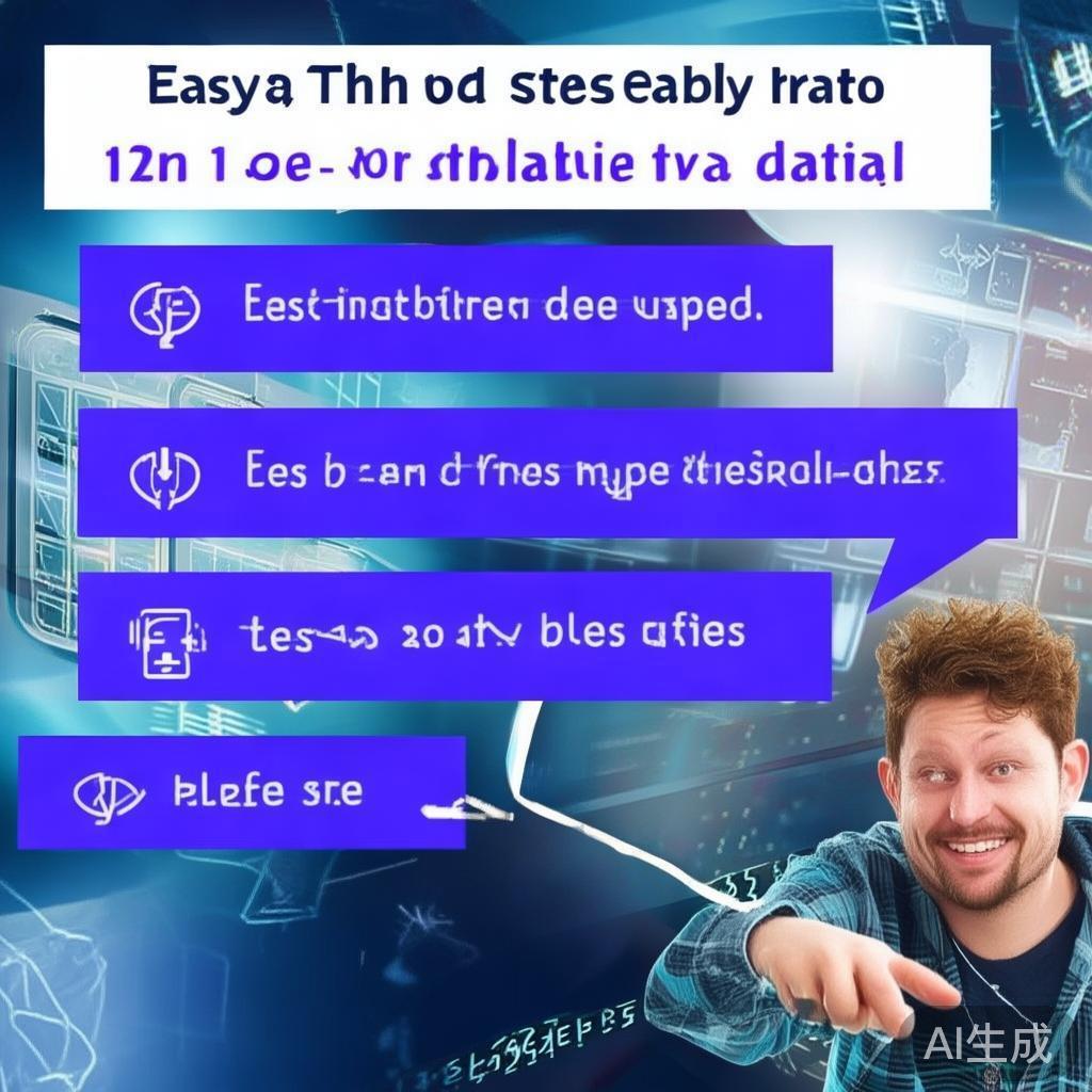 如何高效领取1G流量？这些步骤等你来领！ - 快讯网 - 分享生活资讯热点话题综合门户网www.julangwang.com
