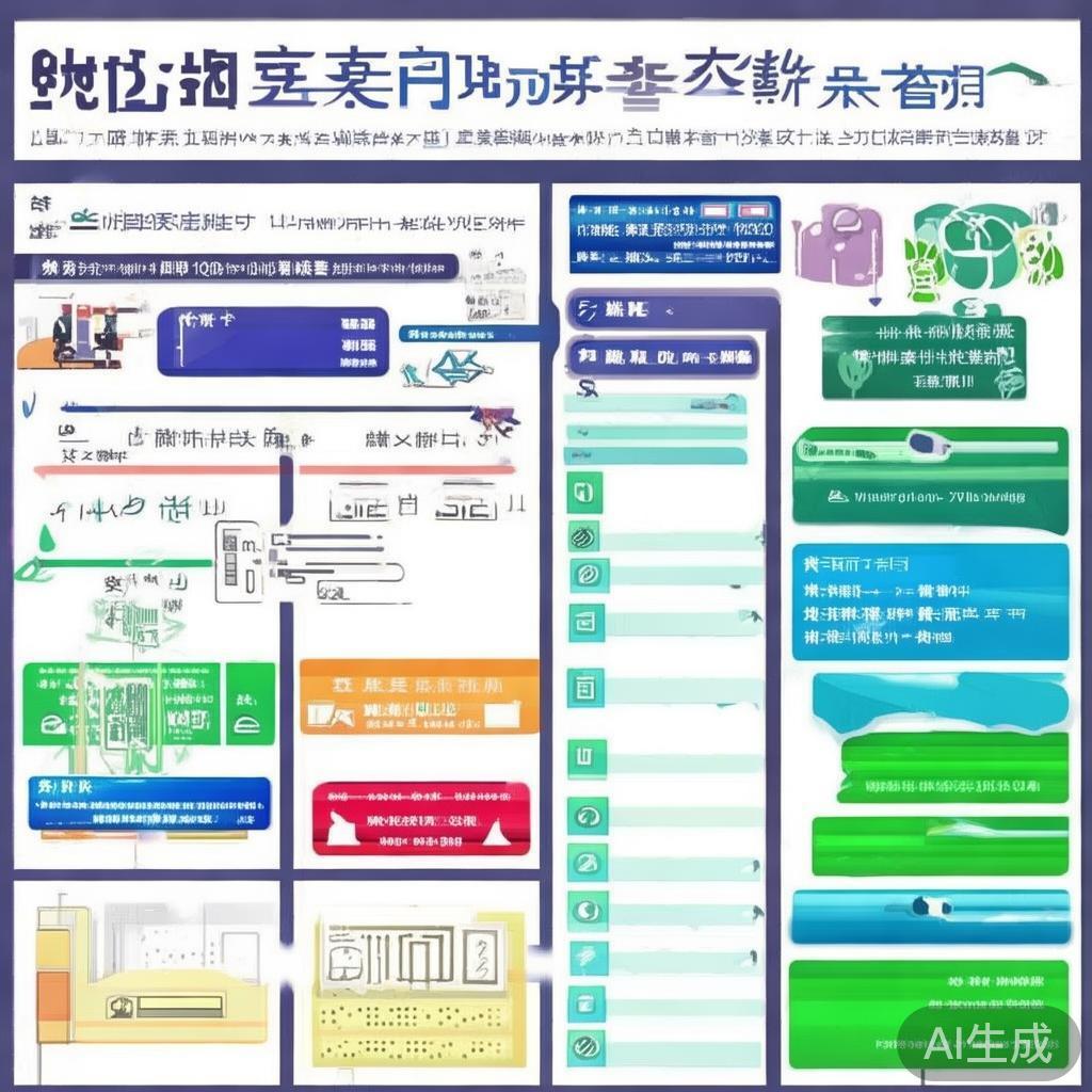 南京实习补贴申请全攻略,条件、流程、材料与注意事项 - 快讯网 - 分享生活资讯热点话题综合门户网www.julangwang.com
