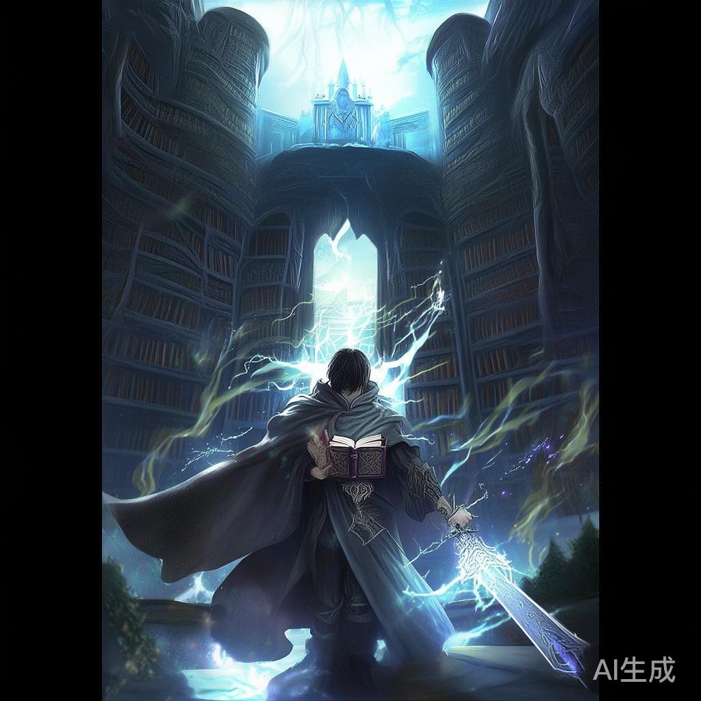 破解剑三的激活码，开启你的游戏之旅之路 - 快讯网 - 分享生活资讯热点话题综合门户网www.julangwang.com