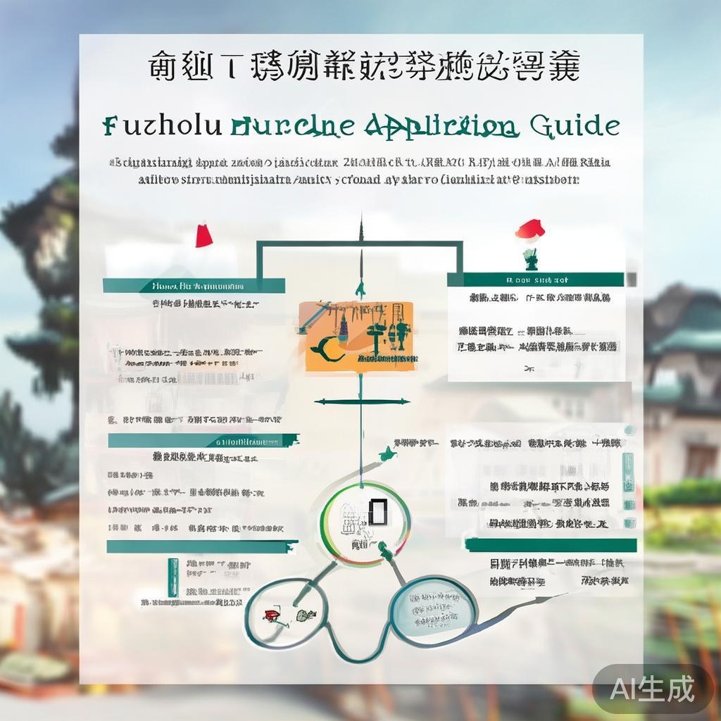 福州购房补贴申请指南,条件、流程、材料全解析 - 快讯网 - 分享生活资讯热点话题综合门户网www.julangwang.com