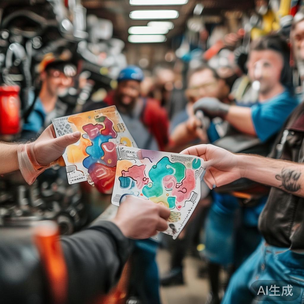 维修时别再犹豫，这些优惠券让你省心又省钱！ - 快讯网 - 分享生活资讯热点话题综合门户网www.julangwang.com