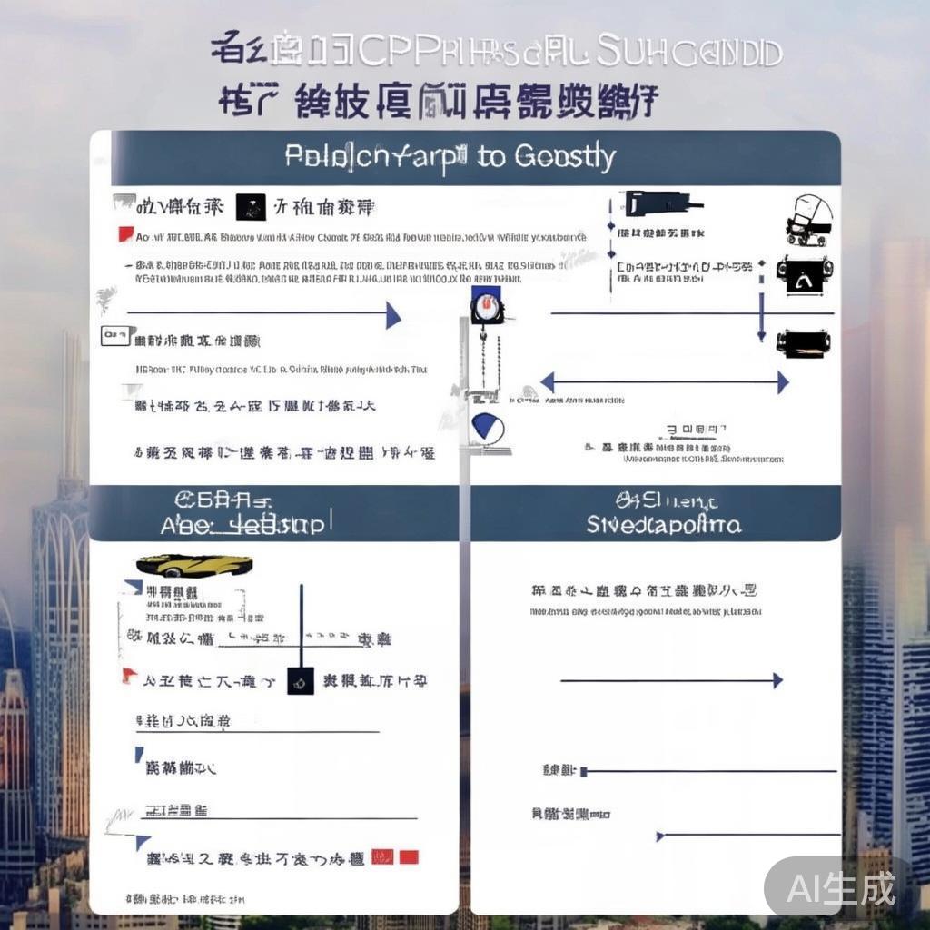 上海购车补贴申请指南，政策解读、流程与注意事项 - 快讯网 - 分享生活资讯热点话题综合门户网www.julangwang.com