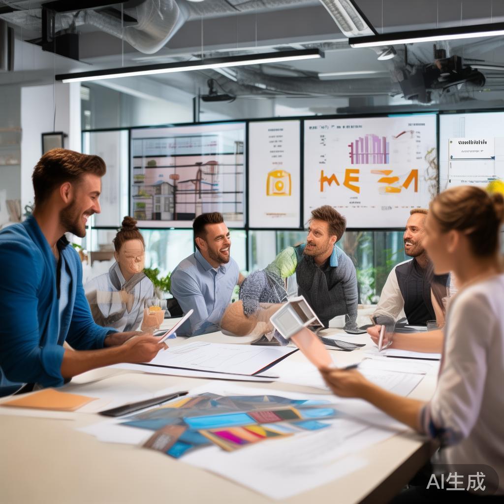 装修公司如何快速获客？这5招实操策略让你业绩暴增！ - 快讯网 - 分享生活资讯热点话题综合门户网www.julangwang.com