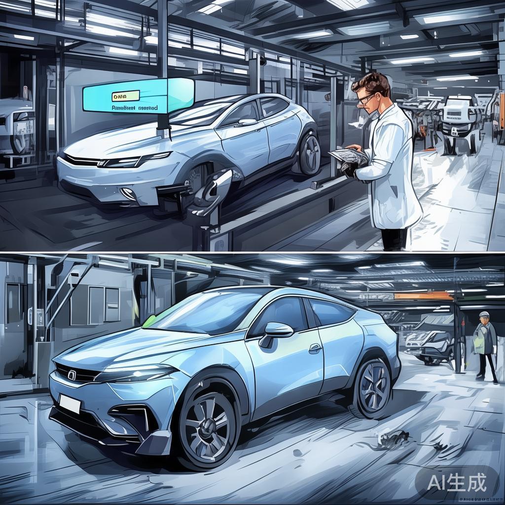 1免检车年检怎么操作？ - 快讯网 - 分享生活资讯热点话题综合门户网www.julangwang.com
