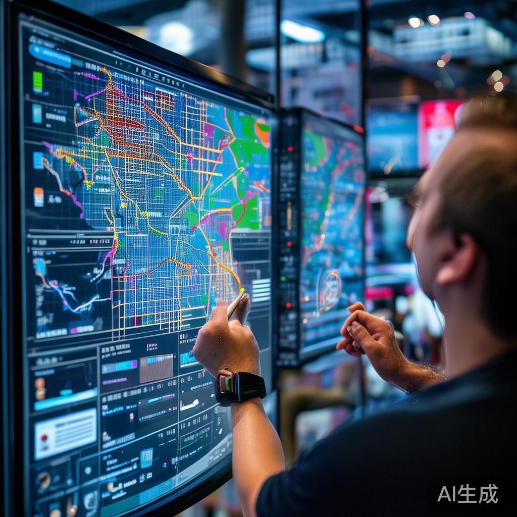 宁波获客怎么样?——深度解析宁波市场获客环境与策略 - 快讯网 - 分享生活资讯热点话题综合门户网www.julangwang.com
