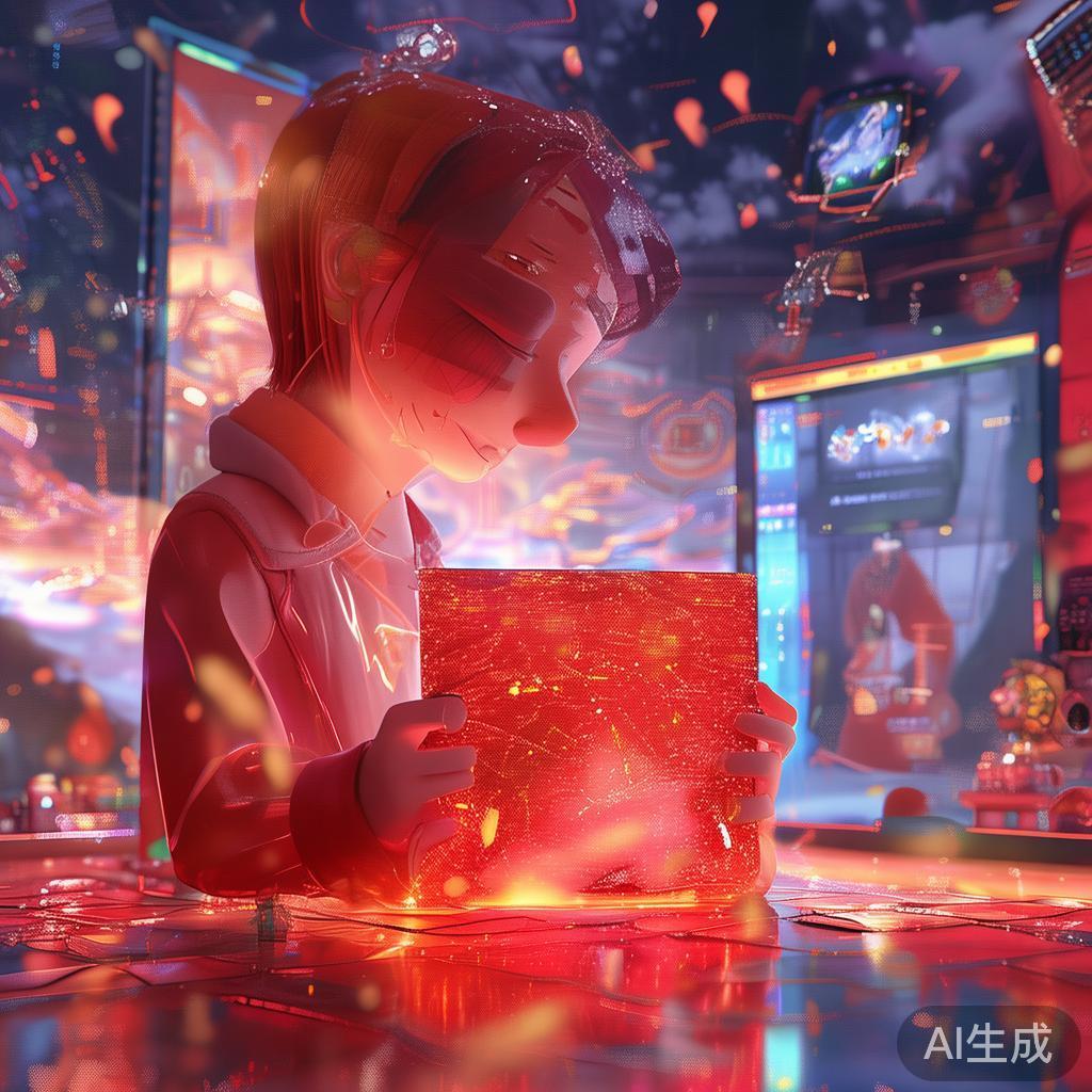 一、QQ空间打赏红包的重要性 - 快讯网 - 分享生活资讯热点话题综合门户网www.julangwang.com